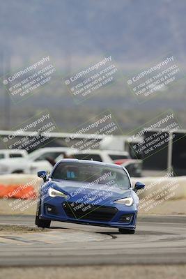 media/Nov-22-2025-Speed Ventures (Sat) [[a198746dab]]/5-Black Group/Session 3 (Turn 2)/